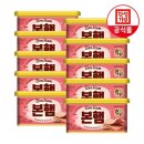 한성기업 이미지