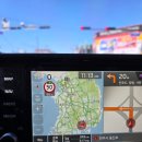 소공연장 B도로 | 2025 폴킴 소극장 콘서트 sincerely yours 첫 공연 댕겨옴(feat. 갤럭시 25 울트라)