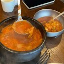 더존스크린골프 이미지