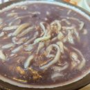 엄마집손칼국수