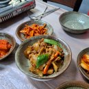 금곡추어탕 이미지