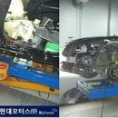 (주)인천현대모터스 이미지