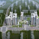 분당-220 이미지