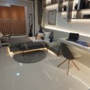 어반스테이 부산연산 이미지