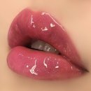 방배선진유통 이미지