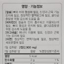 진주플러스 약국 이미지