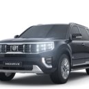 (주)차렌터카 이미지