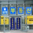 엘시티 더 몰(LCT THE MALL) 네이버블로그