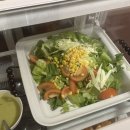 에이치에비뉴(H AVENUE) 이미지