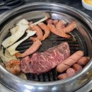 비비&숑숑 반려견펜션 이미지