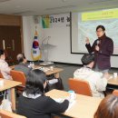 향상농장 이미지