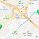 불로만치킨바베큐 신문점