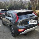 제이티자동차공업사 이미지