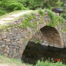 호국공원 이미지