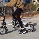 티엔에스모터스 이미지
