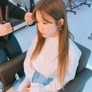 좋아서하는커피 이미지