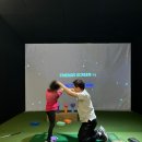 서초대로64길 76-21 (1) | 서초키즈골프레슨, 어린이골프레슨 골프몬:D