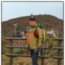 썬누리 | 80-[2016.9.25]설악산 공룡능선(100대 명산 8장) - 체로키대장님 공지