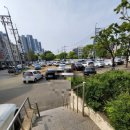 계현정형외과의원 이미지