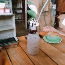 커피컬쳐(Coffee Culture) 이미지