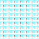 내컴퓨터 관리하기 이미지