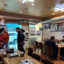 김영애숯고개부대찌개 이미지