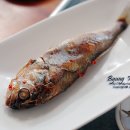 청기와아구 이미지