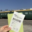 철도박물관로 | [경기도 아기랑 가볼만한곳] 26개월아기무료입장 서울 근교 실내박물관 의왕 철도박물관 후기