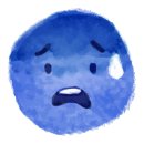 매일해장국 이미지