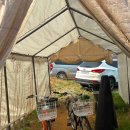 우리스테이 | 경주숙박 신상숙소 호텔리어가 선택한 우리모두스테이 독채 후기