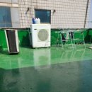 아이원고시텔 - 수원시 영통구 덕영대로 1535 | 아이원고시텔