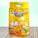 이레식품 쇼핑하우