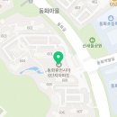 참밝은안과의원 이미지