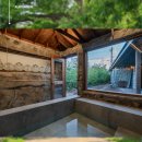 신창여관 이미지