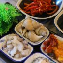 회생각포차