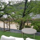 공원슈퍼 이미지