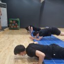 도봉-도봉-2466 이미지