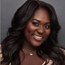 Confidence GYM 이미지