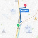 응암역3번출구 | 응암역맛집 - 심야식당 상상 / 이자카야 은평구 맛집