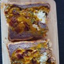 제이&티푸드 | [상도동빵집]🍞빵선물🎁 : 렁트멍/우부래도/브레드제이