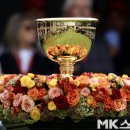 (주)더로얄골프클럽 이미지