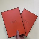 동인자동차정비 이미지