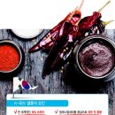 케이푸드마켓
