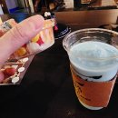 943 | [서울]홍대 943 킹스크로스 후기｜아이와 가기 좋은 해리포터 카페