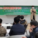 가치키움사회적협동조합 이미지