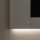 더샵 센텀파크1차아파트 | 부산 해운대구 재송동 더샵센텀파크1차 50B평 아파트 인테리어