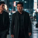 탐정행정사무소 이미지