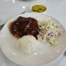 프로마쥬 레스토랑 이미지