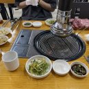 안동한우정육식당 이미지