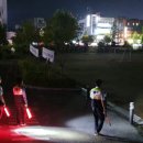 단지장골2 Daum카페